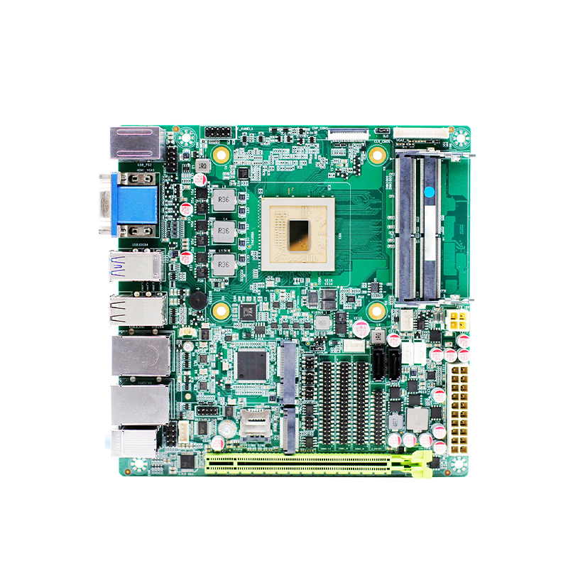 a(chn)оKX-U6780A/8̎GM7-6601-01